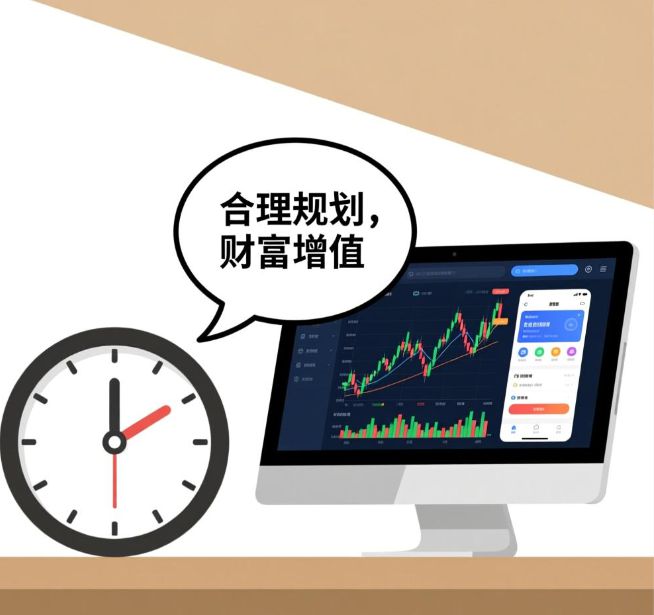 2025年60岁老人银行存款新规定？有哪些要注意的？