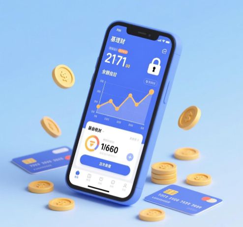 2025纯债理财产品是什么？纯债理财产品风险大吗？