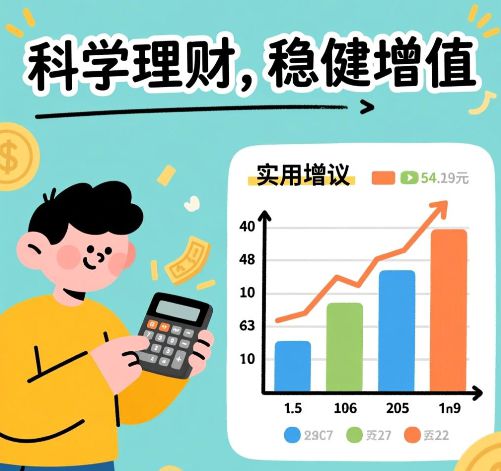 2025年为什么不存款去买银行理财？银行理财保本吗？
