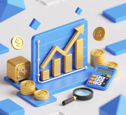 2025理财单位净值高好还是低好？