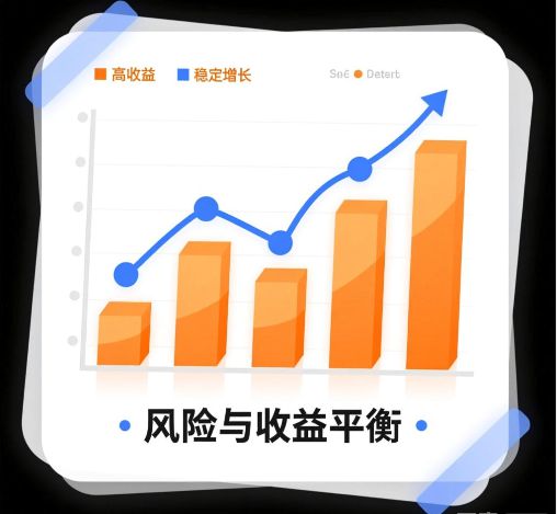 2025年老人怎么存款比较好？这几点一定要知道！