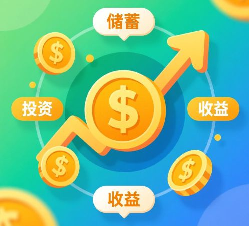 2025年国债逆回购能赔钱吗？亏钱原因分析！