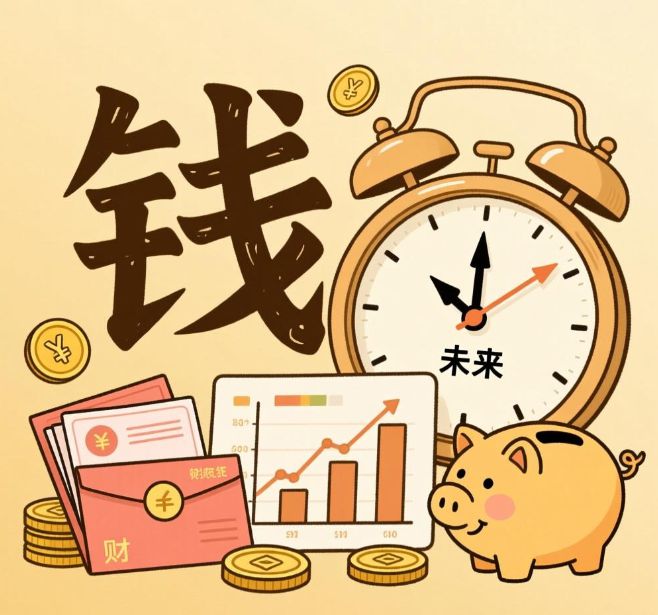 2025年大额存单中途可以取吗？急用可以取吗？