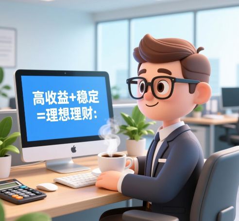 2025黄金基金怎么看，影响黄基金基金价格的因素有哪些