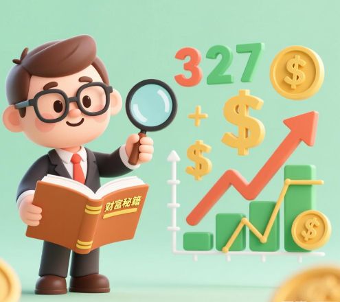2025年南京银行存款利率是多少？南京银行存款利率一览表！
