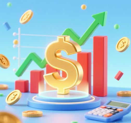 2025跨行转账收取手续费吗？
