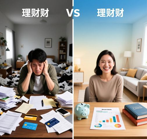 2025凭证式国债是储蓄国债吗？