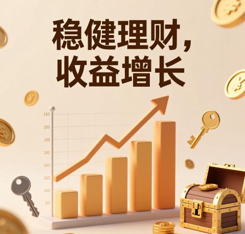 2025个人所得税税率表一览（个人综合所得、经营所得）