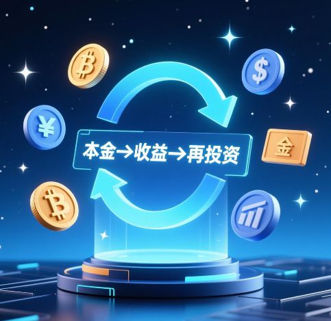 2025年初中毕业可以学理财吗？初中毕业学理财合适吗？