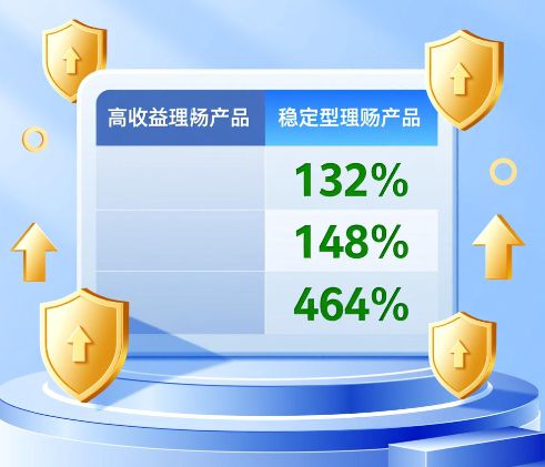 2025etf和股票的区别？买etf要注意什么？