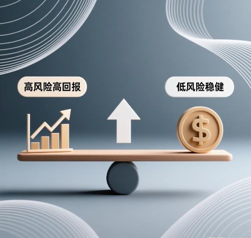 2025年工资超过5000怎么扣税？（附示例说明）
