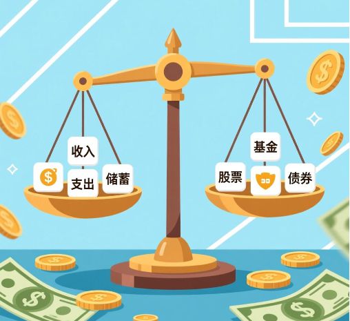 2025保险理财是什么？保险理财收益高吗？