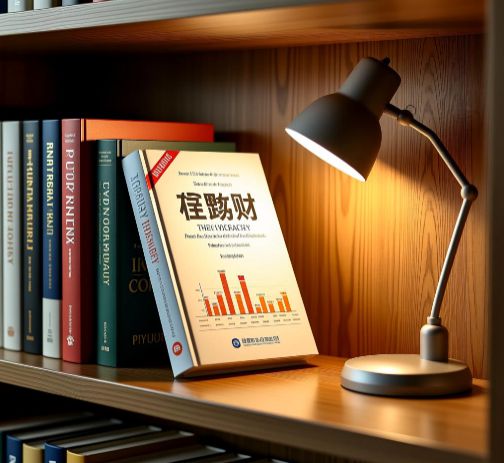 2025银行卡存款和存单存款哪个更安全-区别在哪？