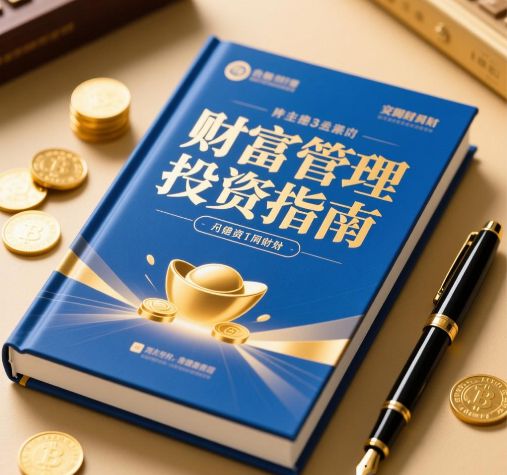 2025年100万大额存单有哪些技巧？100万存银行大额存单合适吗？
