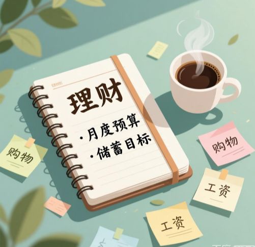 2025理财产品4.5%收益是多少?怎么计算?