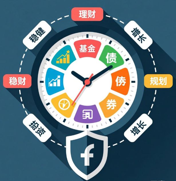 2025金融债是什么？金融债券包括哪些？