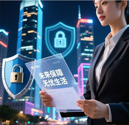 2025年蓝医保好医好药版与星相守百万医疗对比 好药责任相同价格低17%