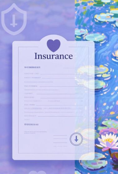 2025人保金医保3号百万医疗险价格表及优缺点全面解析