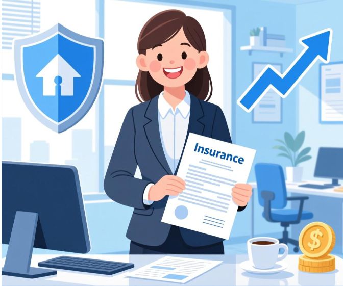 2025年平安少儿鑫福星重疾险深度评测 条款解析优缺点对比与现金价值分析