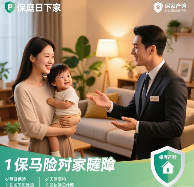 2025年百万医疗险和重疾险哪个更值得买 从五个关键维度对比分析