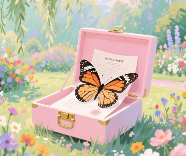 2025年线上重疾险推荐 大公司健康告知宽松且可单独购买的重疾险产品测评