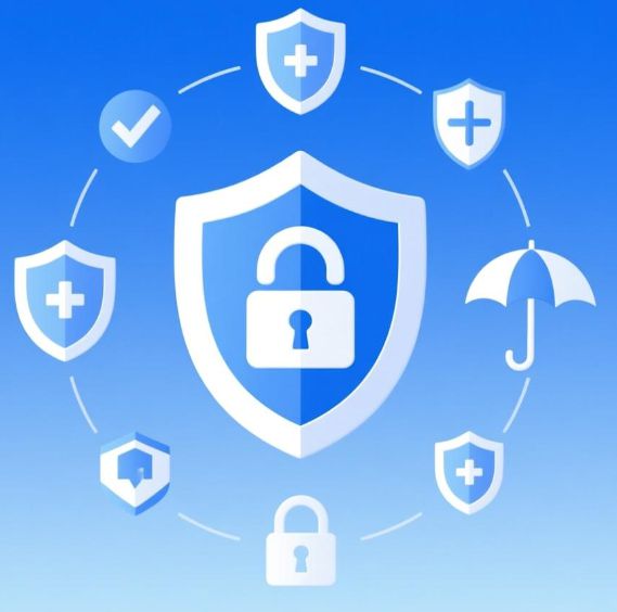 2025星相守与金医保医疗险全面对比分析哪款更值得买