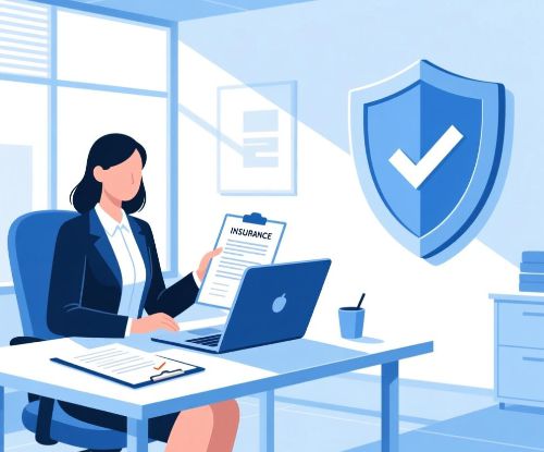 2025年最新重疾险排名推荐 少儿与成人高性价比保险精选