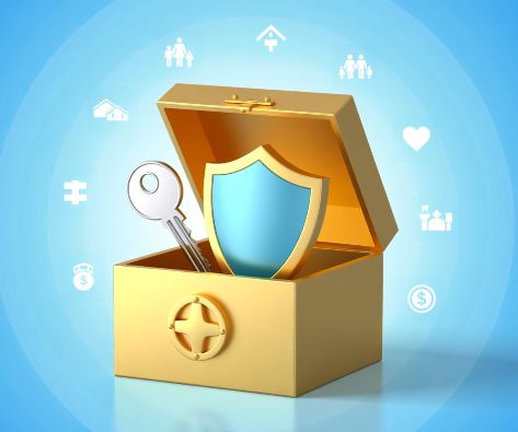 2025年保险理赔服务重要性凸显 慧择保险网专业理赔优势解析