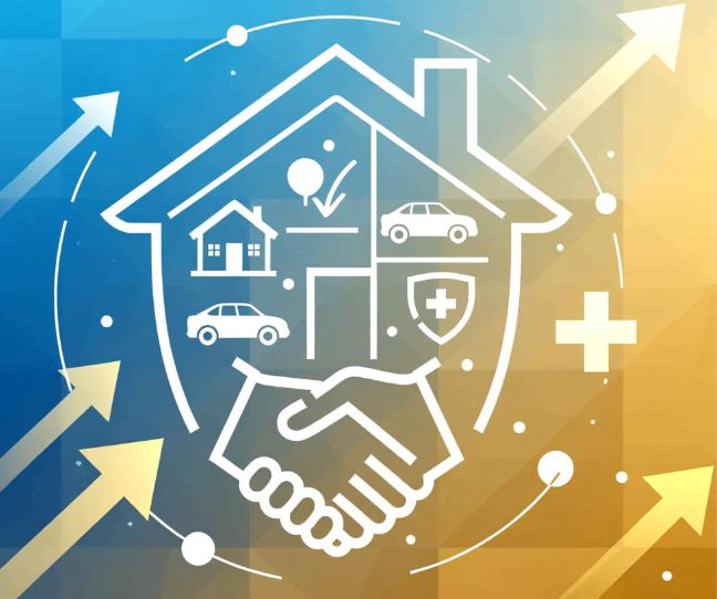 2025年免赔额可递减续保20年无中断 外购药0门槛报销的星相守百万医疗险推荐