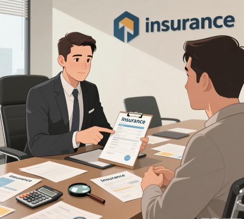 2025年国寿康宁尊享24对比康佑一生终身重疾险哪款更值得买