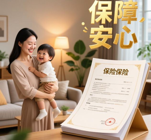 2025年同等责任星相守百万医疗险价格更优 原研药进口药保障全面解析