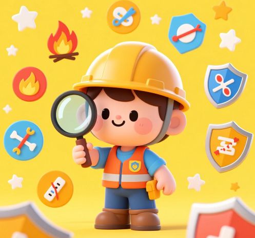 2025年上半年慧择小马理赔累计赔付3.8亿 获年度最值得信赖保险中介品牌