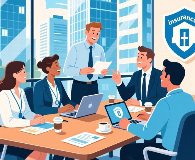 2025年瑞众人寿常青树瑞康版重疾险7大核心优势全面解析