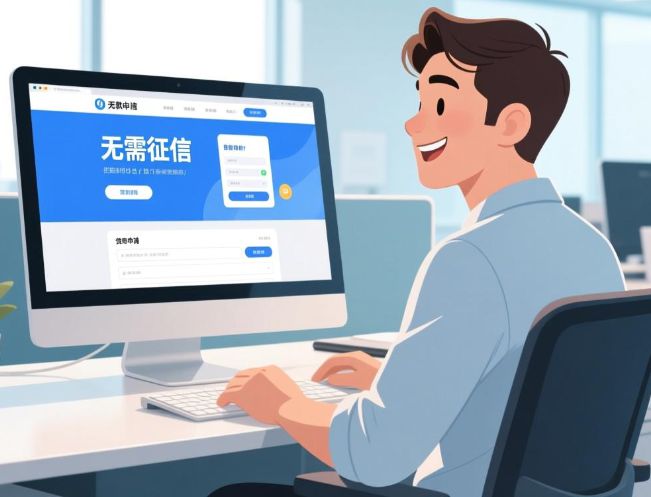 12378一直打不通怎么办教你三招快速接通的方法