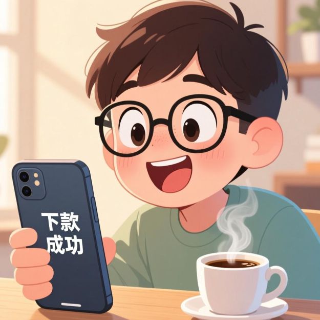 2025年最新不上征信的贷款平台推荐及申请指南