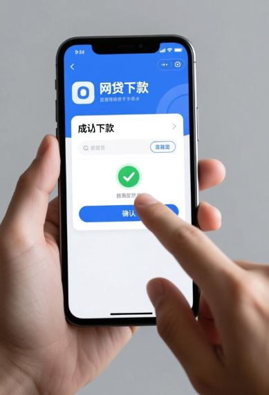 房子抵押贷款的坏处全面解析如何规避潜在风险与损失