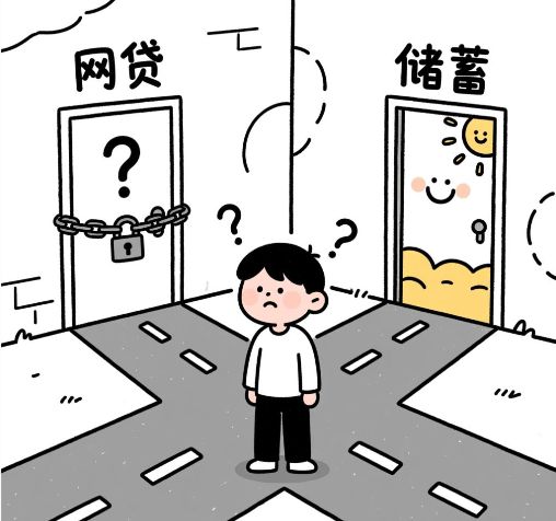 还呗借款利息高不高？2025最新实测告诉你真实利率水平