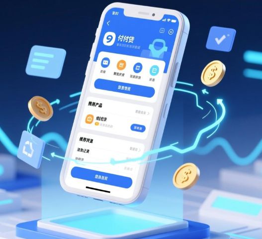 贵州银行装修贷款利率查询2025年最新省钱攻略指南