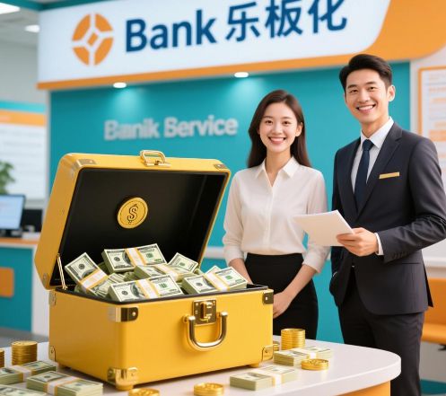 天津企业贷款平台哪家好？2025年最新10大靠谱融资渠道推荐
