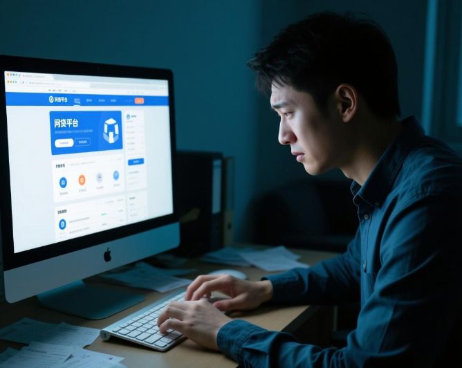 微信急用钱怎么借5000元？2025最新借款教程与到账方法